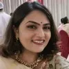 Neetha Thomas