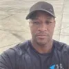 Akiel Gaut