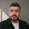 Yusuf Koç