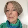 Marilyn Pierce