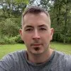 Travis Polston