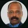 Arumugam