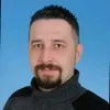 Cem Tarhan