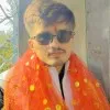 Mayank Pandey