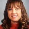 Jennifer Bray