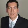 Jaime Bass Werner