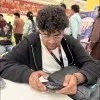 Shikhar Singh Pundhir