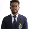 Manual Mathew