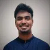 Atharva Satish Chittawar