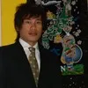 hery chenchen