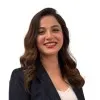 Aida Pirvaram