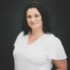 Jenn Kerberg