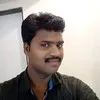 Rajasekaran