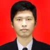 Daniel Bungaran Purba