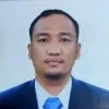 Jhun Bautista