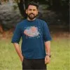 sandhu sabu