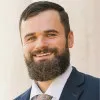 Andrew Lyons