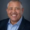 Jesus Rodriguez