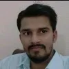 AJIT KUMAR PANDEY