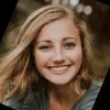 Ellie Schrier