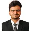 Prashant Nain