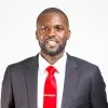 John Jones II