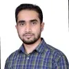 Mohammed Tabrez Alam