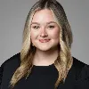 Lea Glawson