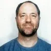 David Sharp