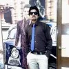 Tarun Raghav