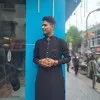 Zeeshan Sundke