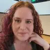 Brandi Heinbaugh