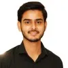 Tushar Yadav