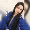 Uswa Fatima