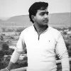 Arjun Sharma