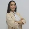 Maria Paula Becerra