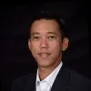 Joseph San Agustin