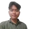 Muhammad Arya Kamal
