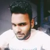 Lathesh Shetty
