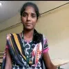 Sabeetha Selvarasu