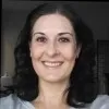 Simina Popa