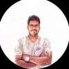 Prathmesh Jadhav