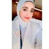 Adeebeh Alzyadat