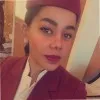 siham osman