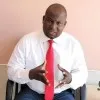 Ruben Afolabi