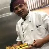Vijay Vijay