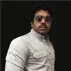 Ratheesh