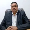 Ganesh Gopalan