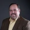 Gary Lucsko