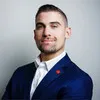 Alan Maltagliati